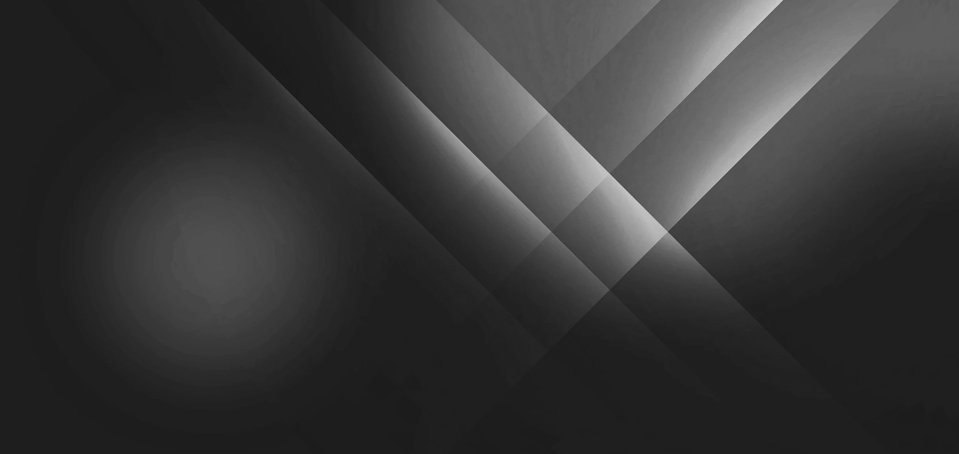 home bg01