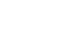 arrow shape